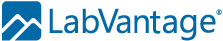 LabVantage Solutions Launches Version 8.8 of Its Flagship LIMS Platform