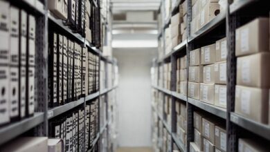 How to get ROI from your Laboratory Inventory Software?