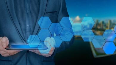 Next-generation electronic lab notebooks (ELNs) can help remove data silos