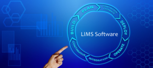 10 steps to choose a LIMS Software – Lab Executive