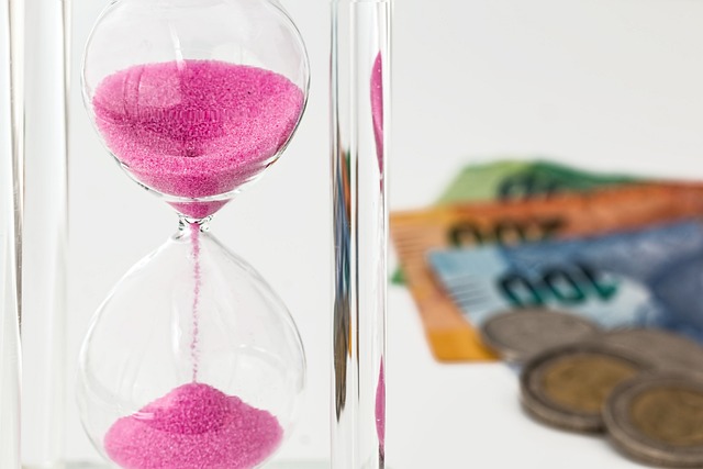 What are the benefits of asset management software in a laboratory? What are the benefits of asset management software in a laboratory?