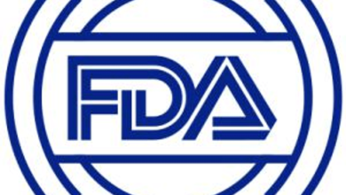 What is CFR Part 11 regulations?