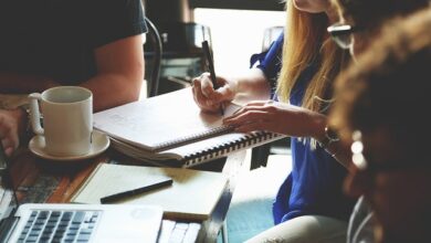 How to Implement LIMS Software Effectively